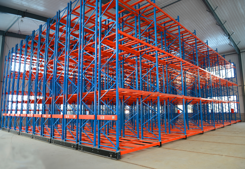 南京货架1